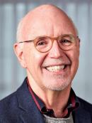 Mark Gregory Robson