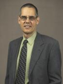 Charles Chuck Keeton