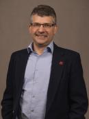 David Shreiber