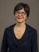 Denise Hein