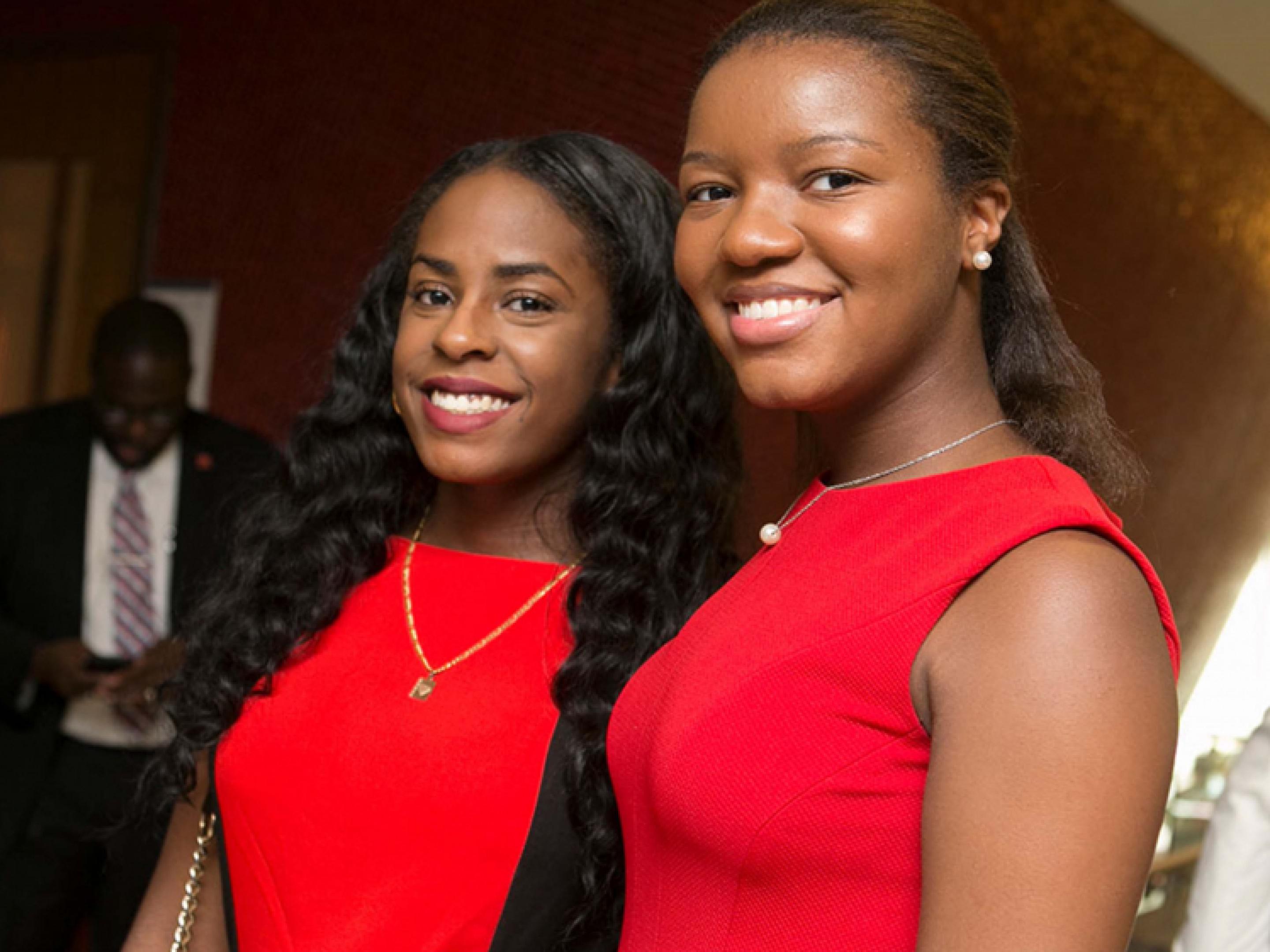 Rutgers Business School–Newark and New Brunswick | Rutgers-New Brunswick