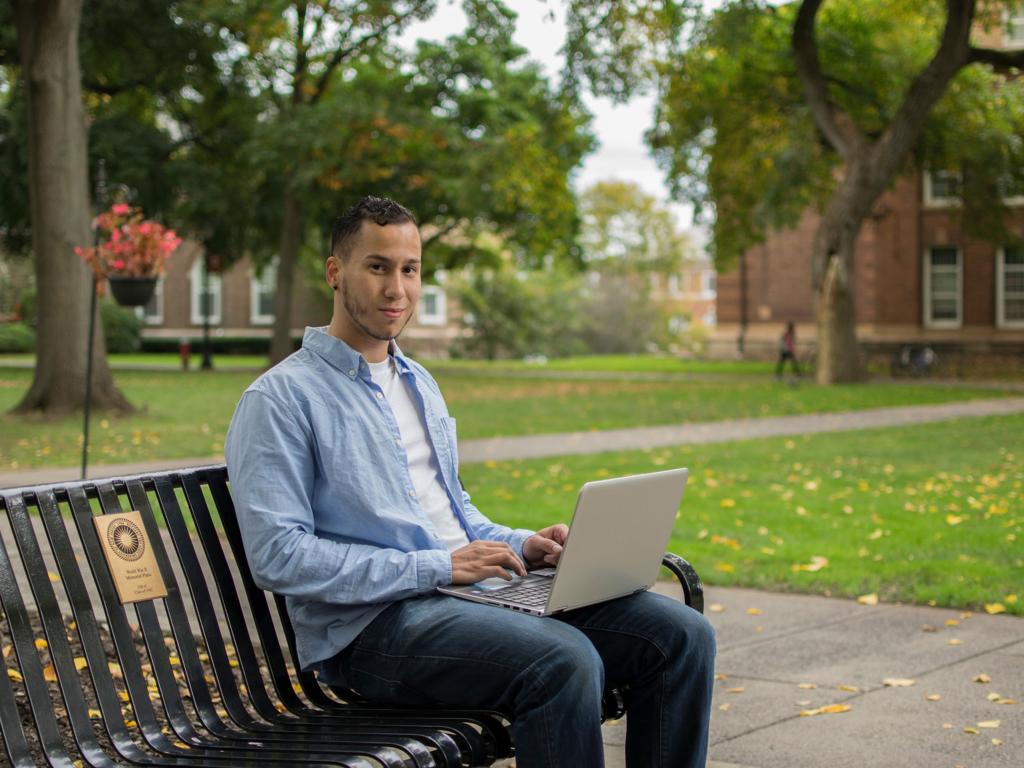 Rutgers interdisciplinary honors thesis image