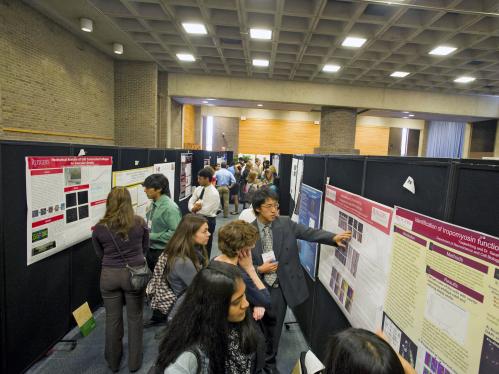 symposium