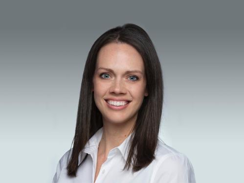 Heather Stanner