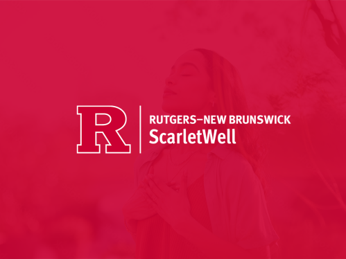 ScarletWell Overlay Sample