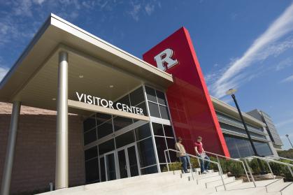 Information For Prospective Students And Parents Rutgers New Brunswick