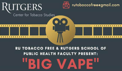 bigvape