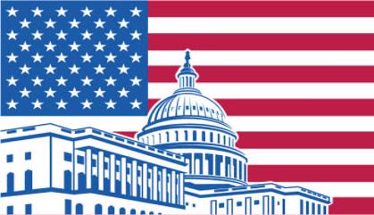 Capitol