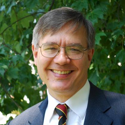 William Field