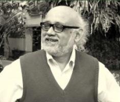 chatterjee