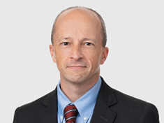 Yuval Levin