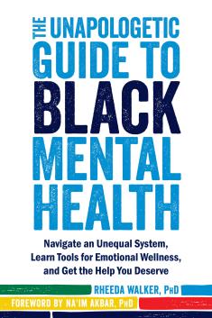 guide_to_black_mental_health